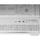 Carcasa MSI MAG PANO 110R PZ, Mid Tower, ATX, Alb