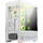 Carcasa MSI MAG PANO 110R PZ, Mid Tower, ATX, Alb