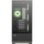 Carcasa MSI MAG PANO 110R PZ, Mid Tower, ATX, Negru