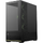Carcasa MSI MAG PANO 110R PZ, Mid Tower, ATX, Negru