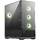 Carcasa MSI MAG PANO 110R PZ, Mid Tower, ATX, Negru