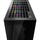 Carcasa ARCTIC Xtender, MiddleTower, E-ATX, Negru
