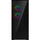 Carcasa ARCTIC Xtender, MiddleTower, E-ATX, Negru