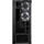 Carcasa ARCTIC Xtender, MiddleTower, E-ATX, Negru