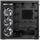 Carcasa ARCTIC Xtender VG, MiddleTower, E-ATX, riser PCIe inclus, Negru