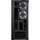 Carcasa ARCTIC Xtender VG, MiddleTower, E-ATX, riser PCIe inclus, Negru
