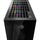 Carcasa ARCTIC Xtender VG, MiddleTower, E-ATX, riser PCIe inclus, Negru
