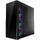 Carcasa ARCTIC Xtender VG, MiddleTower, E-ATX, riser PCIe inclus, Negru