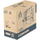 Carcasa ARCTIC Xtender, MiddleTower, E-ATX, Alb