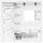 Carcasa ARCTIC Xtender, MiddleTower, E-ATX, Alb