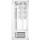 Carcasa ARCTIC Xtender, MiddleTower, E-ATX, Alb