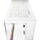 Carcasa ARCTIC Xtender, MiddleTower, E-ATX, Alb