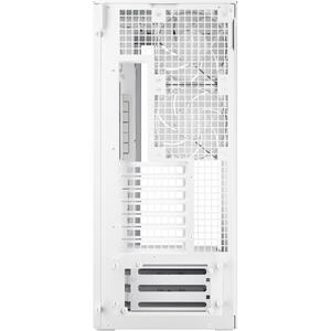 Carcasa ARCTIC Xtender, MiddleTower, E-ATX, Alb