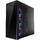 Carcasa ARCTIC Xtender Mirror, MiddleTower, E-ATX, Negru