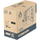 Carcasa ARCTIC Xtender Mirror, MiddleTower, E-ATX, Negru
