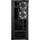 Carcasa ARCTIC Xtender VG Mirror, MiddleTower, E-ATX, riser PCIe inclus, Negru