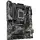 Placa de baza GIGABYTE B760 GAMING X Resigilat