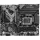 Placa de baza GIGABYTE B760 GAMING X Resigilat
