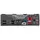 Placa de baza GIGABYTE B760 GAMING X Resigilat