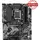 Placa de baza GIGABYTE B760 GAMING X Resigilat