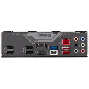 Placa de baza GIGABYTE B760 GAMING X Resigilat