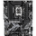 Placa de baza GIGABYTE B760 GAMING X WIFI6E GEN5, LGA1700, DDR5, ATX, Negru