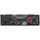 Placa de baza GIGABYTE B760 GAMING X WIFI6E GEN5, LGA1700, DDR5, ATX, Negru