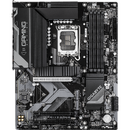 B760 GAMING X WIFI6E GEN5, LGA1700, DDR5, ATX, Negru