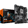 Placa de baza GIGABYTE B760 GAMING X GEN5, LGA1700, DDR5, ATX, Negru