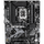 Placa de baza GIGABYTE B760 GAMING X GEN5, LGA1700, DDR5, ATX, Negru
