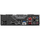 Placa de baza GIGABYTE B760 GAMING X GEN5, LGA1700, DDR5, ATX, Negru