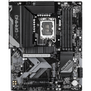 B760 GAMING X GEN5, LGA1700, DDR5, ATX, Negru