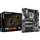 Placa de baza GIGABYTE B760 DS3H GEN5, LGA1700, ATX, Negru