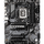 Placa de baza GIGABYTE B760 DS3H GEN5, LGA1700, ATX, Negru