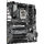 Placa de baza GIGABYTE B760 DS3H GEN5, LGA1700, ATX, Negru