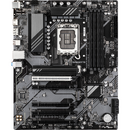 B760 DS3H GEN5, LGA1700, ATX, Negru