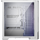 Carcasa MSI MPG VELOX 300R AIRFLOW PZ, Mid-Tower, ATX, AlB