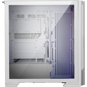 Carcasa MSI MPG VELOX 300R AIRFLOW PZ, Mid-Tower, ATX, AlB