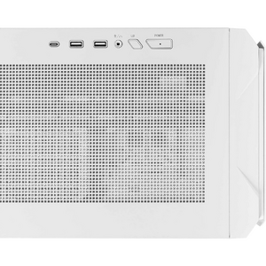 Carcasa MSI MPG VELOX 300R AIRFLOW PZ, Mid-Tower, ATX, AlB