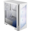 MPG VELOX 300R AIRFLOW PZ, Mid-Tower, ATX, AlB