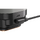 cooler Corsair iCUE LINK TITAN 420 RX RGB, AIO 420mm, Intel/ AMD, Negru