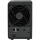 Synology DiskStation DS225+, 2-Bay, Intel Celeron J4125, 2GB DDR4, SATA, 1x1GbE, 1x2.5GbE, USB 3.2, max 12TB/108TB, Hot Swap, Negru