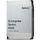 Synology HAT5320-4T, 7200rpm, 512MB cache, 3.5" SATA