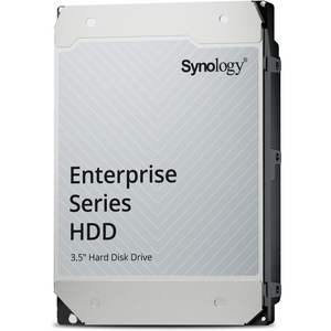 Synology HAT5320-4T, 7200rpm, 512MB cache, 3.5" SATA