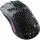 Glorious Mouse Gaming Model O Wireless, 19000 DPI, 69 grame, 6 butoane, Negru mat Resigilat