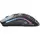 Glorious Mouse Gaming Model O Wireless, 19000 DPI, 69 grame, 6 butoane, Negru mat Resigilat