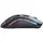 Glorious Mouse Gaming Model O Wireless, 19000 DPI, 69 grame, 6 butoane, Negru mat Resigilat