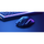 Glorious Mouse Gaming Model O Wireless, 19000 DPI, 69 grame, 6 butoane, Negru mat Resigilat