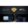 Glorious Mouse Gaming Model O Wireless, 19000 DPI, 69 grame, 6 butoane, Negru mat Resigilat