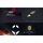Glorious Mouse Gaming Model O Wireless, 19000 DPI, 69 grame, 6 butoane, Negru mat Resigilat
